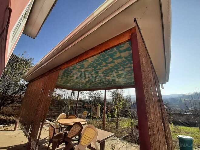 Сдаётся 4-комн. дом/дача 120 м², photo 22 from 23