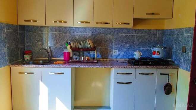 Сдаётся 3-комн. дом/дача 100 м², photo 12 from 22