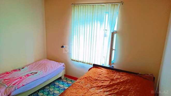 Сдаётся 3-комн. дом/дача 100 м², photo 11 from 22