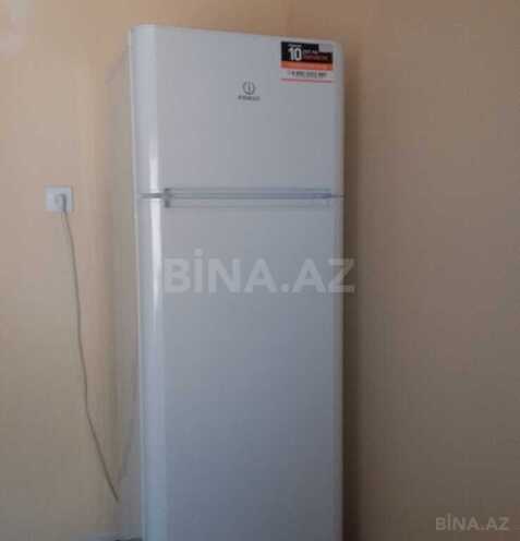 Сдаётся 3-комн. дом/дача 100 м², photo 13 from 22