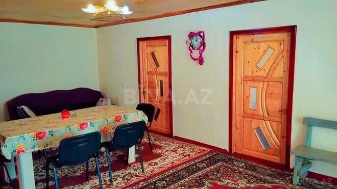 Сдаётся 3-комн. дом/дача 100 м², photo 8 from 22