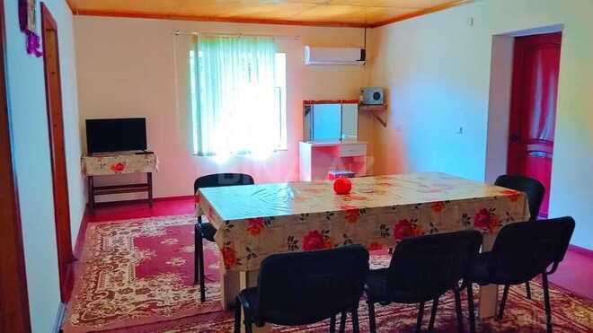 Сдаётся 3-комн. дом/дача 100 м², photo 7 from 22