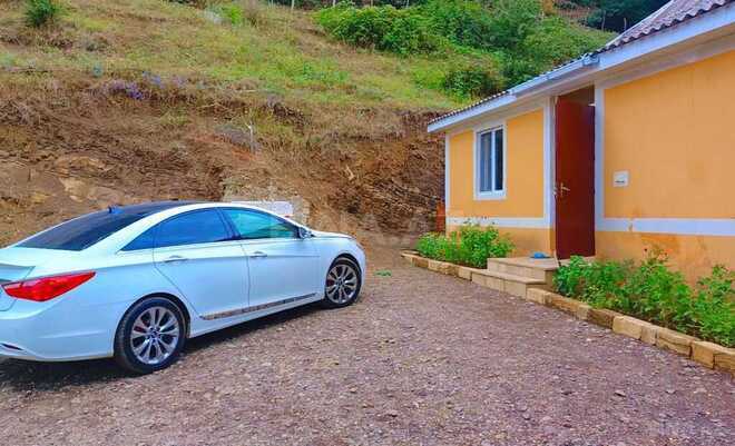 Сдаётся 3-комн. дом/дача 100 м², photo 17 from 22