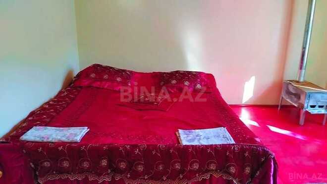 Сдаётся 3-комн. дом/дача 100 м², photo 10 from 22