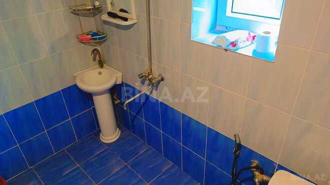 Сдаётся 3-комн. дом/дача 100 м², photo 16 from 22