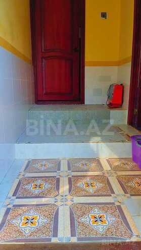 Сдаётся 3-комн. дом/дача 100 м², photo 14 from 22