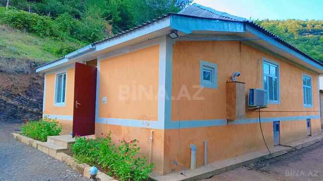 Сдаётся 3-комн. дом/дача 100 м², photo 20 from 22