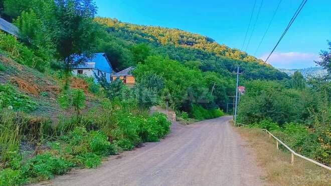 Сдаётся 3-комн. дом/дача 100 м², photo 19 from 22