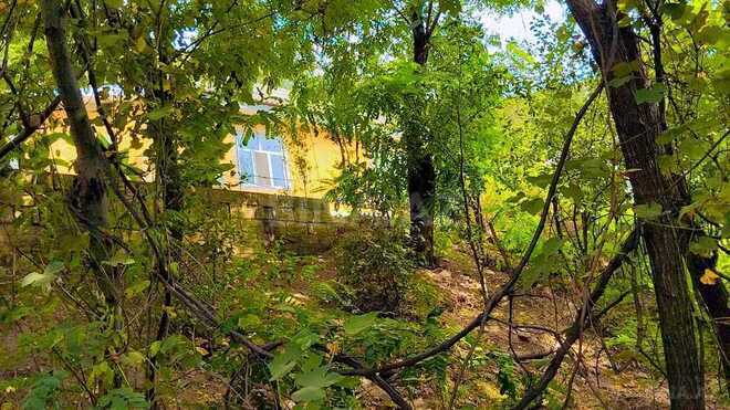 Сдаётся 3-комн. дом/дача 100 м², photo 21 from 22