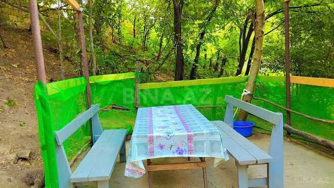 Сдаётся 3-комн. дом/дача 100 м², photo 3 from 22