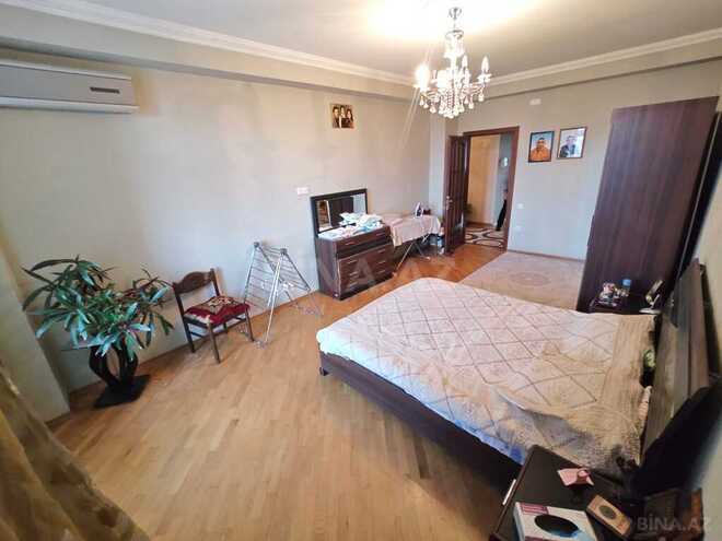 Продаётся 3-комн. новостройка 148 м², Наримановский  р., photo 8 from 12