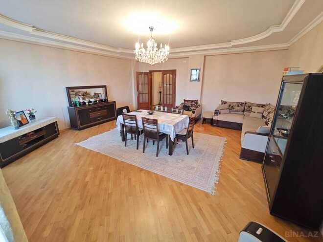 Продаётся 3-комн. новостройка 148 м², Наримановский  р., photo 3 from 12