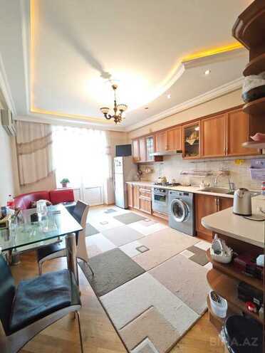 Продаётся 3-комн. новостройка 148 м², Наримановский  р., photo 6 from 12