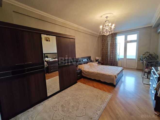Продаётся 3-комн. новостройка 148 м², Наримановский  р., photo 9 from 12