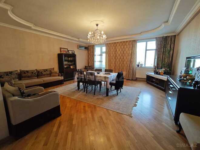 Продаётся 3-комн. новостройка 148 м², Наримановский  р., photo 4 from 12