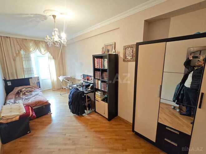 Продаётся 3-комн. новостройка 148 м², Наримановский  р., photo 11 from 12