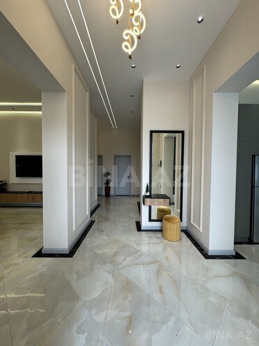 Продаётся 4-комн. дом/дача 180 м², пос. Мардакан, photo 7 from 13