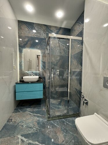 Продаётся 4-комн. дом/дача 180 м², пос. Мардакан, photo 9 from 13