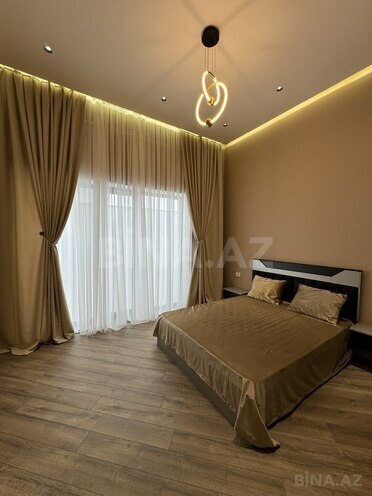 Продаётся 4-комн. дом/дача 180 м², пос. Мардакан, photo 12 from 13