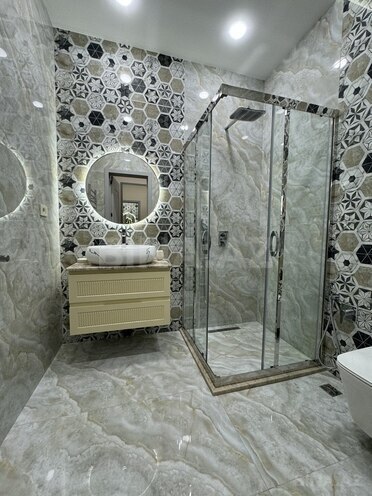 Продаётся 4-комн. дом/дача 180 м², пос. Мардакан, photo 11 from 13