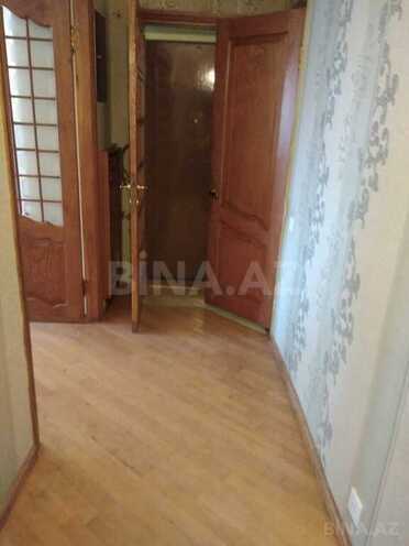 Satılır 4 otaqlı köhnə tikili 120 m², Nizami m., photo 7 from 16