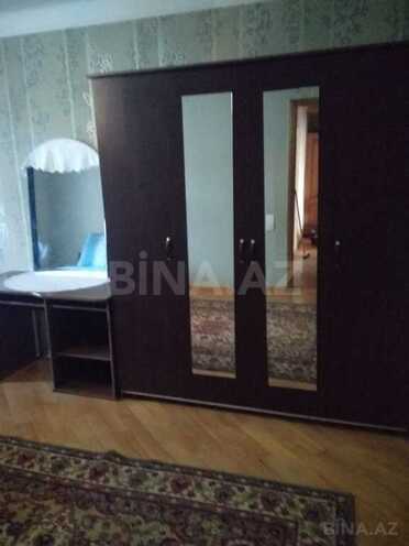 Satılır 4 otaqlı köhnə tikili 120 m², Nizami m., photo 9 from 16