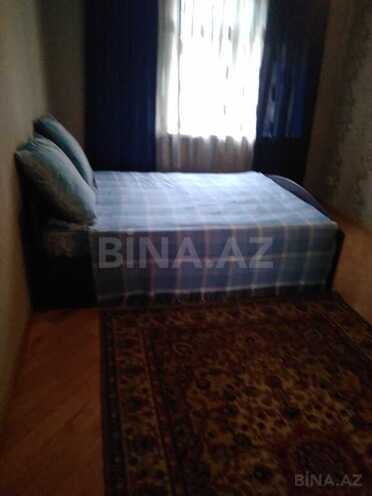 Satılır 4 otaqlı köhnə tikili 120 m², Nizami m., photo 10 from 16