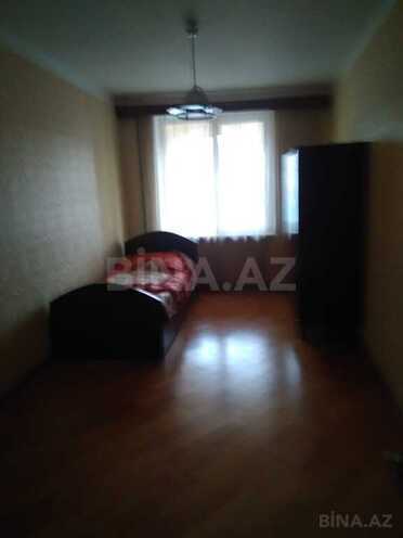 Satılır 4 otaqlı köhnə tikili 120 m², Nizami m., photo 11 from 16