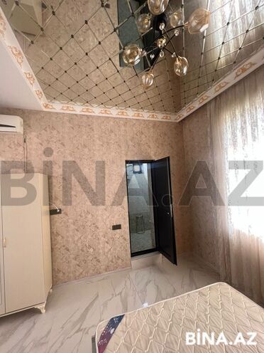 7 otaqlı həyət evi/bağ evi - Nardaran q. - 300 m² (8)