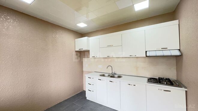 6-комн. дом/дача - пос. Мардакан - 450 м² (18)