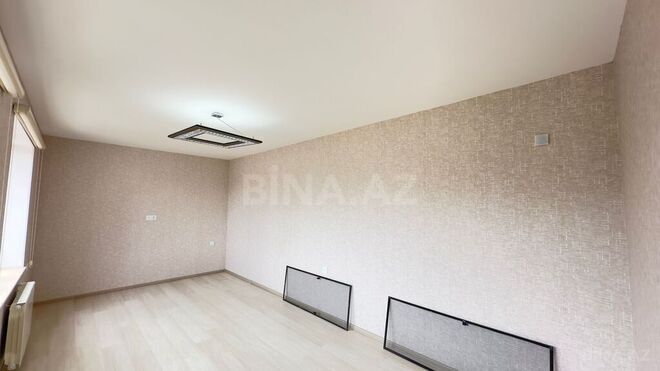 6-комн. дом/дача - пос. Мардакан - 450 м² (22)