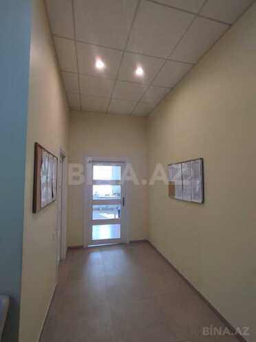 Объект - пос. Кобу - 3000 м² (22)