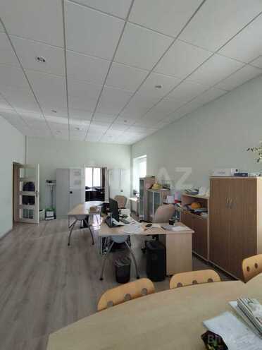 Объект - пос. Кобу - 3000 м² (20)