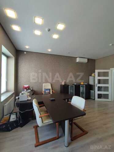 Объект - пос. Кобу - 3000 м² (21)