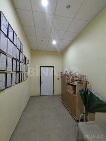 Объект - пос. Кобу - 3000 м² (23)