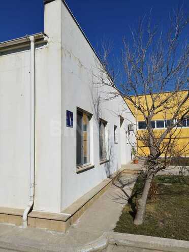 Объект - пос. Кобу - 3000 м² (8)