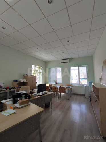 Объект - пос. Кобу - 3000 м² (19)