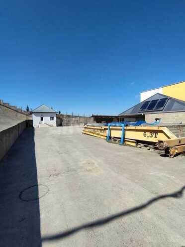Объект - пос. Кобу - 3000 м² (13)