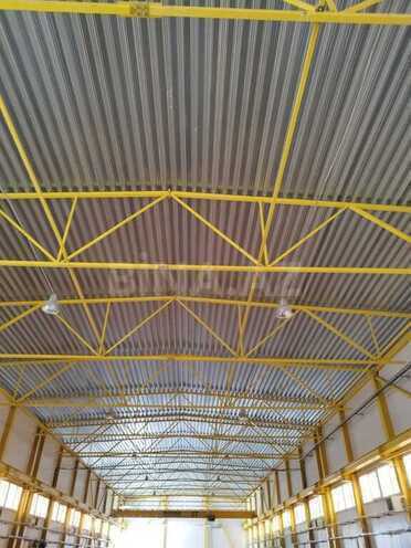 Объект - пос. Кобу - 3000 м² (27)