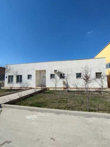 Объект - пос. Кобу - 3000 м² (16)