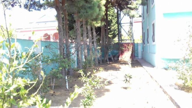 Satılır 10 otaqlı həyət evi/bağ evi 560 m², Xətai r., photo 19 from 22