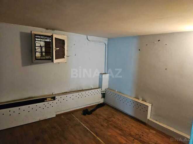 Satılır  obyekt 70 m², Yeni Günəşli q., photo 8 from 23