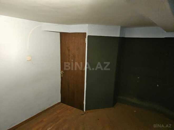 Satılır  obyekt 70 m², Yeni Günəşli q., photo 18 from 23