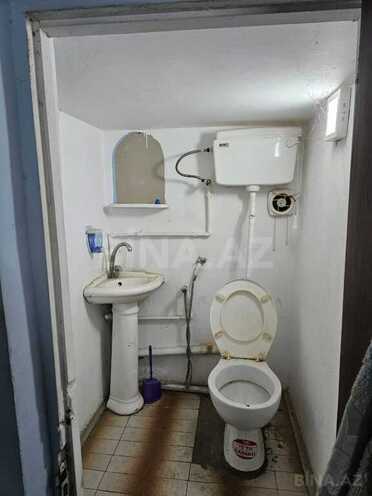 Satılır  obyekt 70 m², Yeni Günəşli q., photo 4 from 23