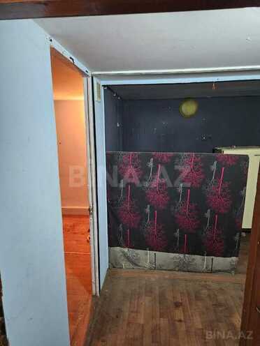 Satılır  obyekt 70 m², Yeni Günəşli q., photo 19 from 23