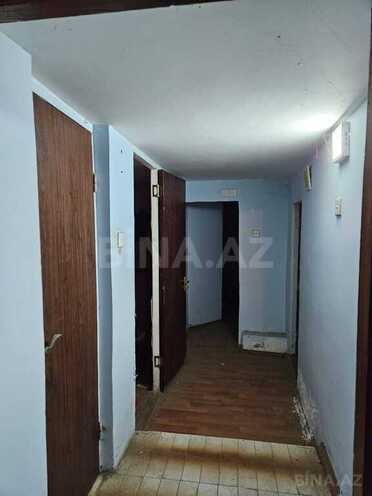 Satılır  obyekt 70 m², Yeni Günəşli q., photo 7 from 23