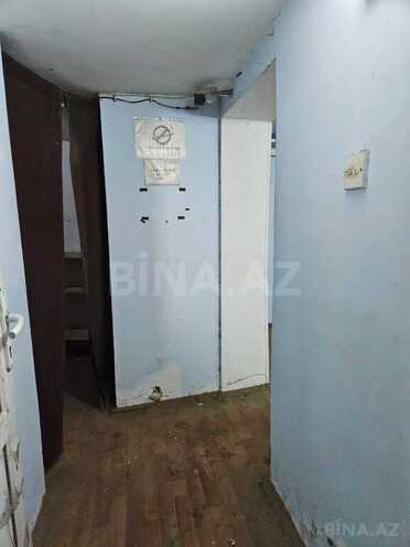 Satılır  obyekt 70 m², Yeni Günəşli q., photo 15 from 23