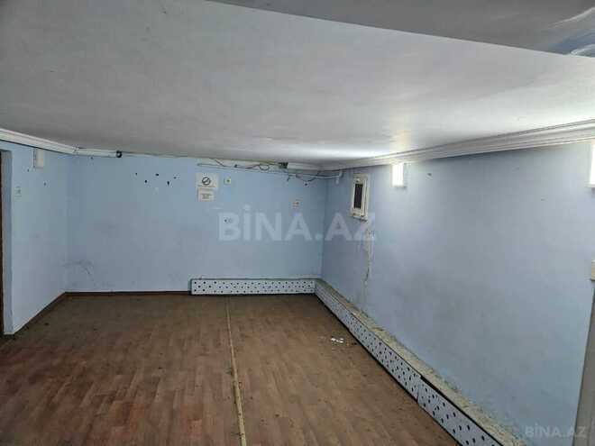 Satılır  obyekt 70 m², Yeni Günəşli q., photo 16 from 23