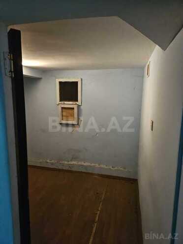 Satılır  obyekt 70 m², Yeni Günəşli q., photo 10 from 23