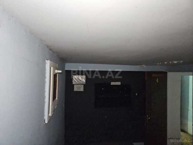 Satılır  obyekt 70 m², Yeni Günəşli q., photo 6 from 23